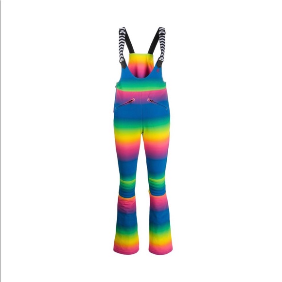 ❌SOLD❌ - Picture 4 of 6